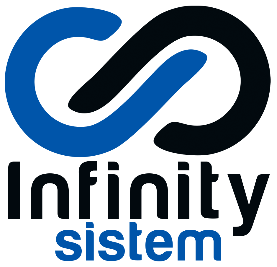 Infinity Sistem