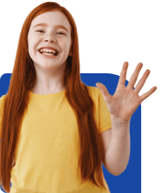5 Pilares da Educação de Itapetininga
