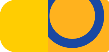 Forma geométrica ilustrativa